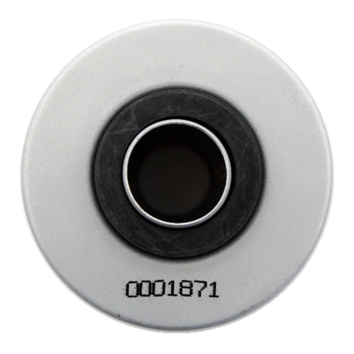 Twin Air Oil Filter Yamaha XV / XVS / TT / XT / FZR/ YFM600/700