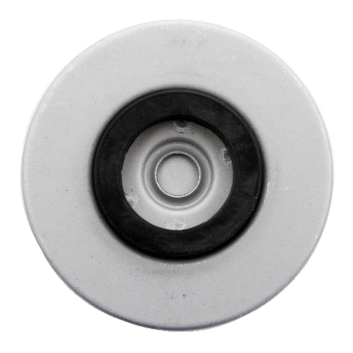 Twin Air Oil Filter Yamaha XV / XVS / TT / XT / FZR/ YFM600/700