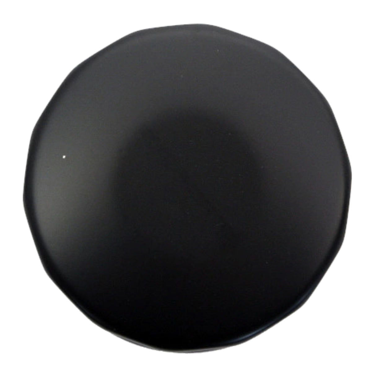 Twin Air Oil Filter Yamaha XP / FZS / XVS 500/1300 YFM660 Raptor