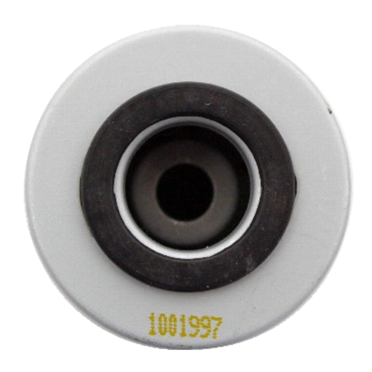 Twin Air Oil Filter Husqvarna TC/TE/SM/QM 250/410/450/510/610