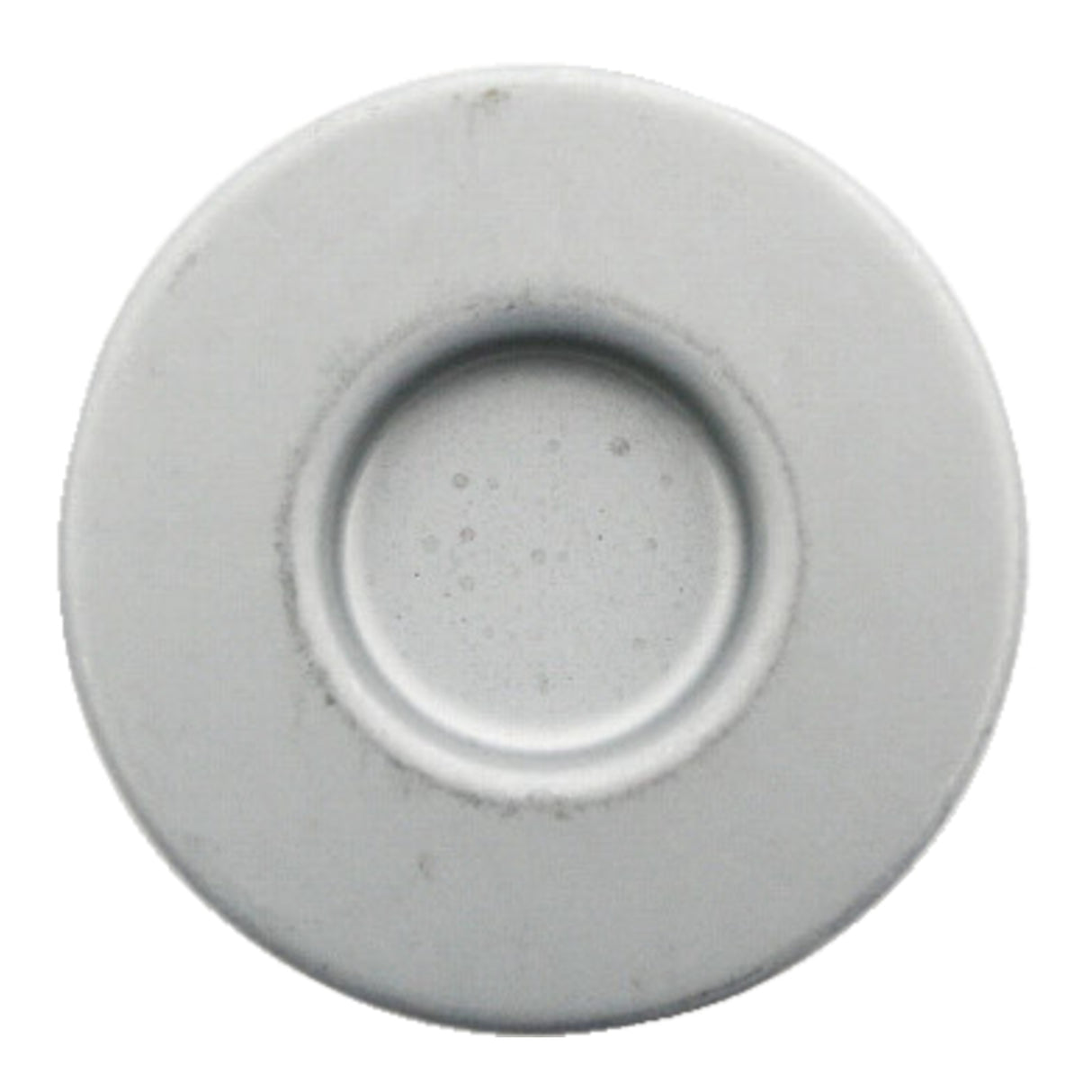 Twin Air Oil Filter KTM (1st) EXC / EGS / EXE / SX / SMR / MXS / Duke