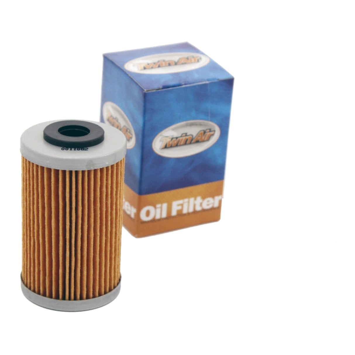 Twin Air Oil Filter KTM (1st) EXC / EGS / EXE / SX / SMR / MXS / Duke