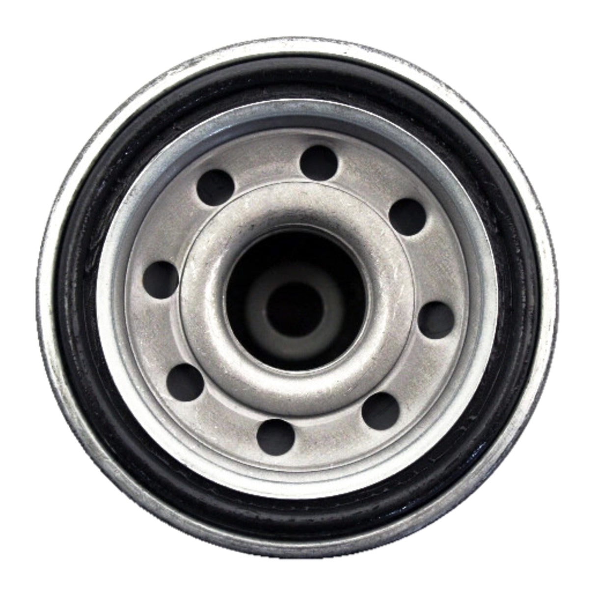 Twin Air Oil Filter Kawasaki KX / KVF / KLF / KLE / ZXR / KAF / EX / ER / ZX