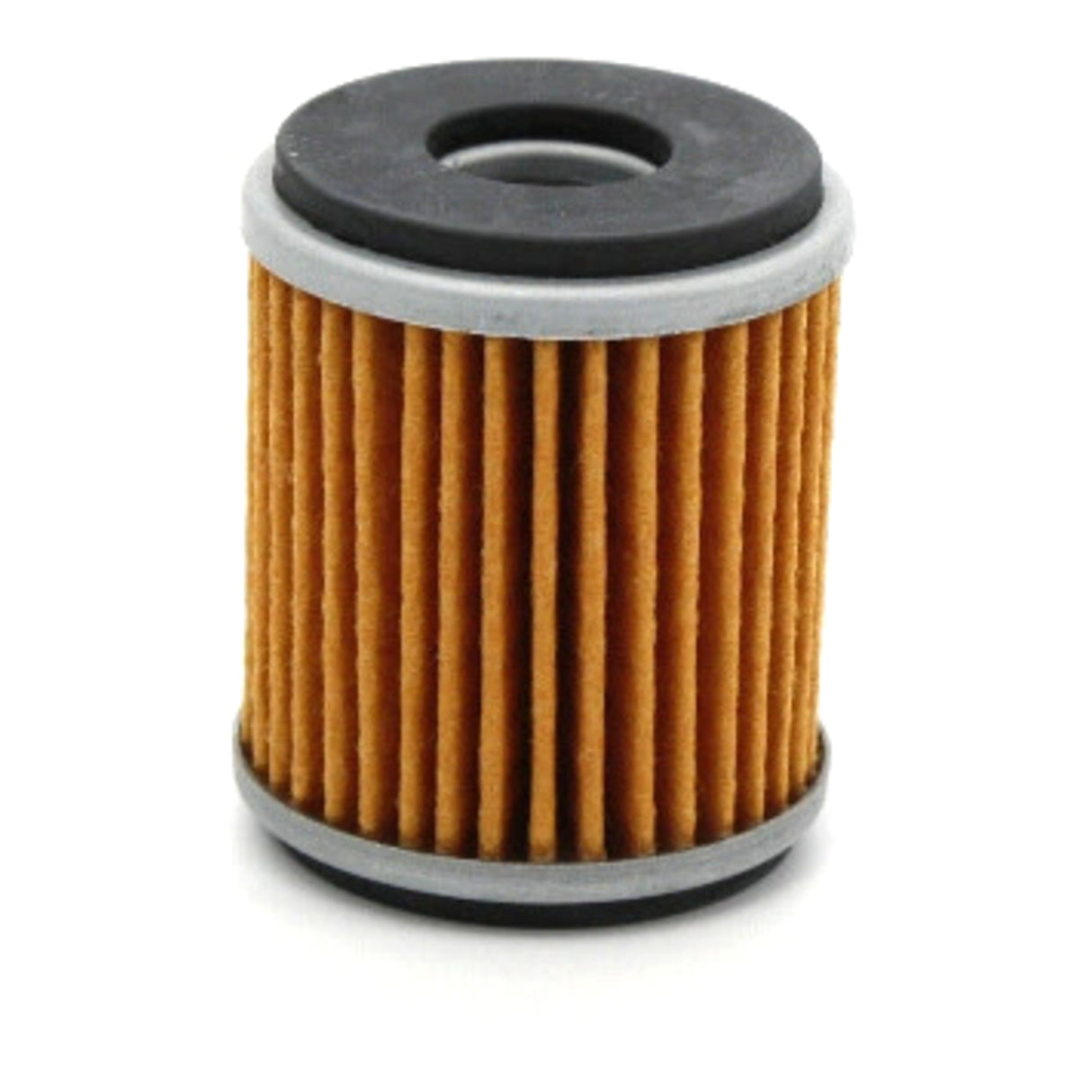 Twin Air Oil Filter Yamaha YZF250/450 '09-'24 / YFZ450R/X '09-'17