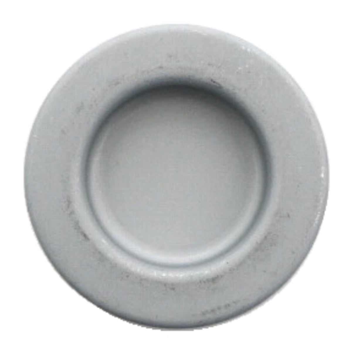 Twin Air Oil Filter KTM 450SXF '07-'12 250 / 350SXF '13-'24