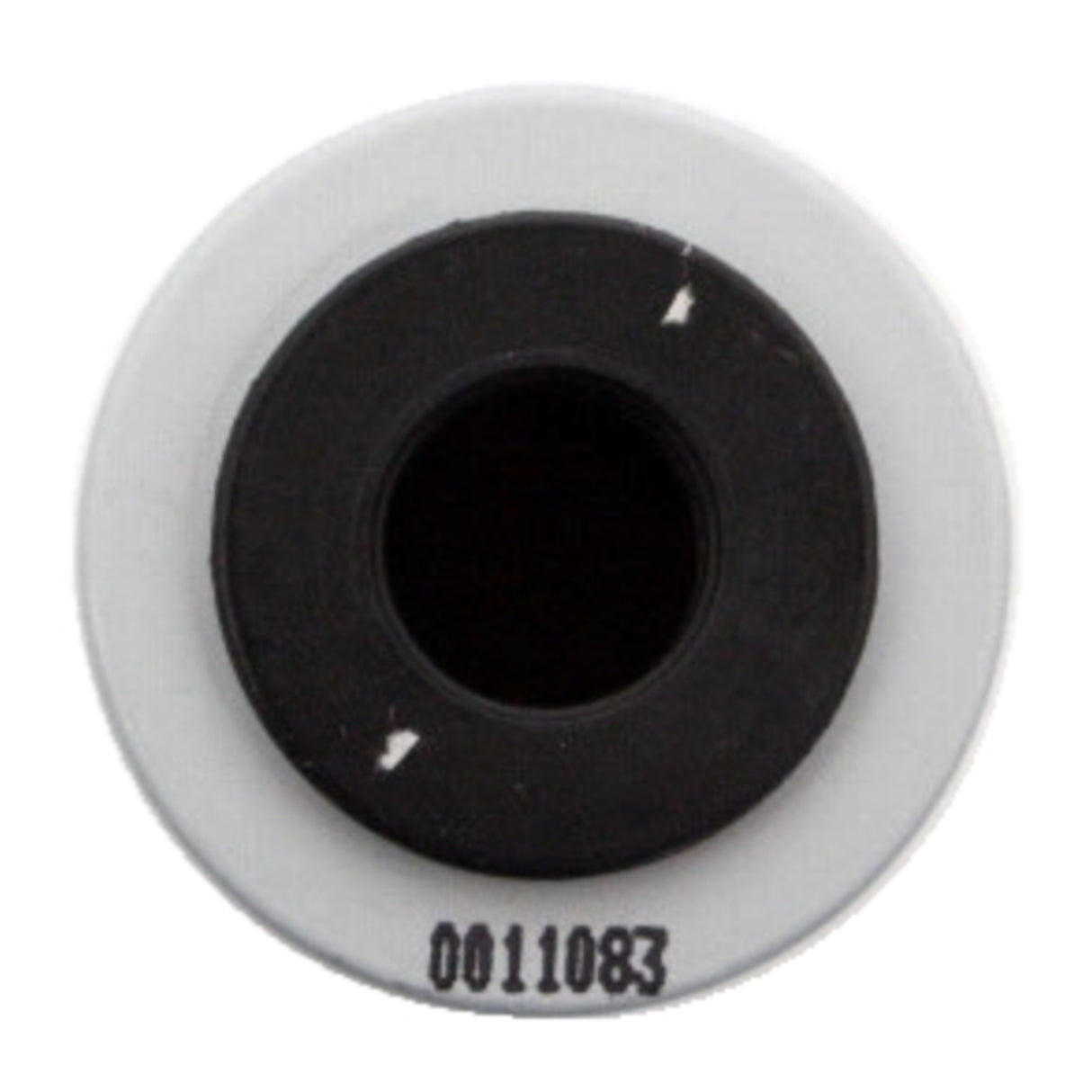 Twin Air Oil Filter KTM 450SXF '07-'12 250 / 350SXF '13-'24