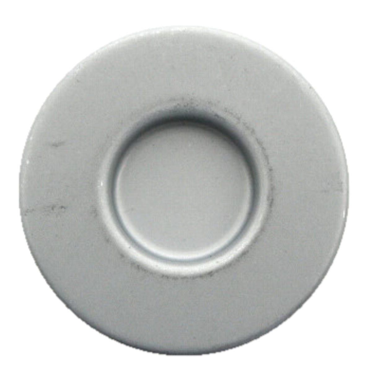 Twin Air Oil Filter KTM 250SXF/EXC/SX '06-'12 450SXF/XC