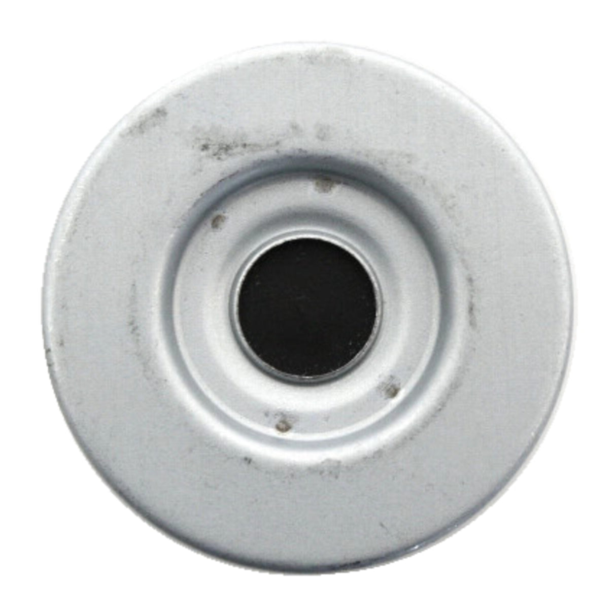 Twin Air Oil Filter Husqvarna TC/TE/TXC 250 / 310 / 350 / 630 Assorted Years