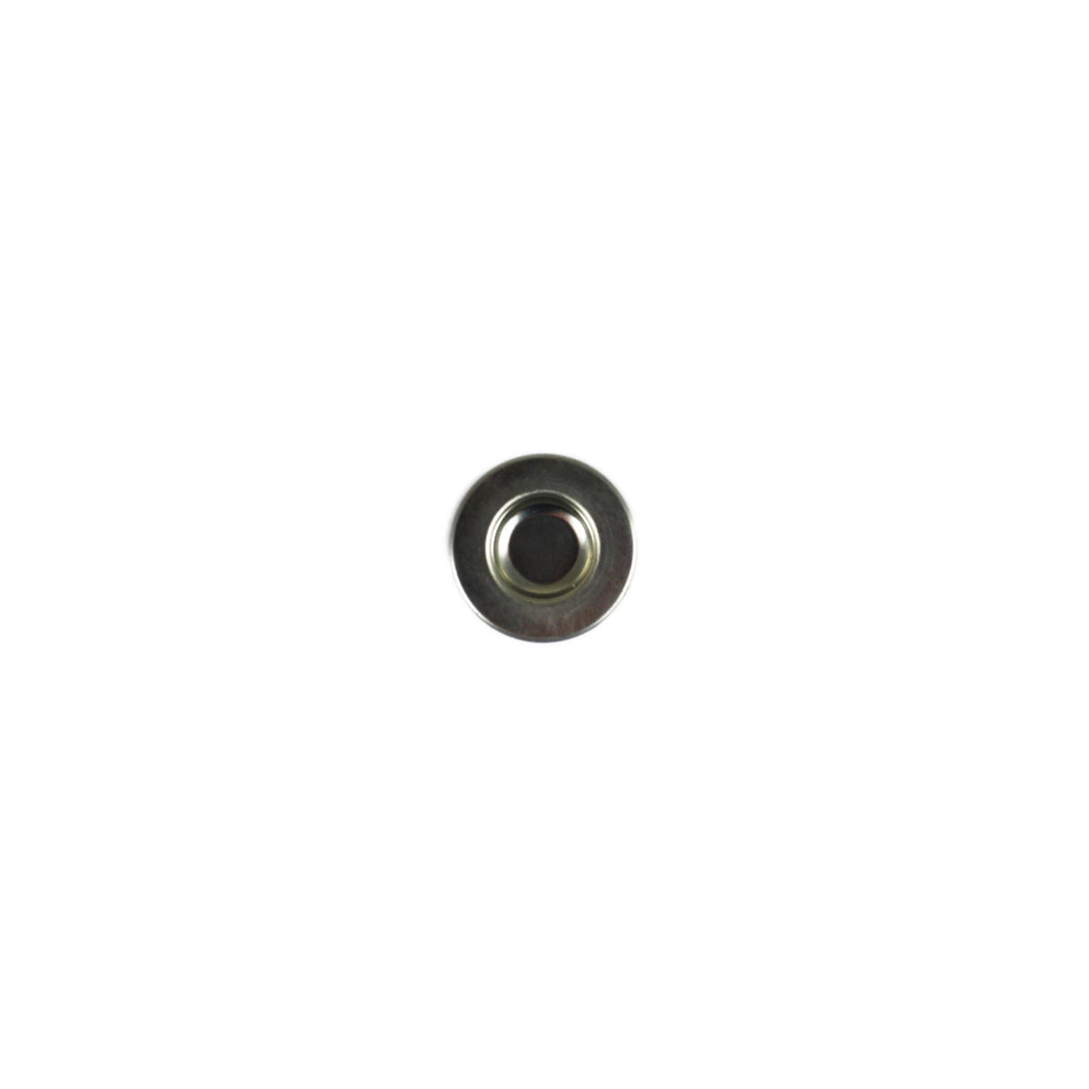 Twin Air Oil Filter Beta RR Enduro 4-Stroke 350/400/450/498/520