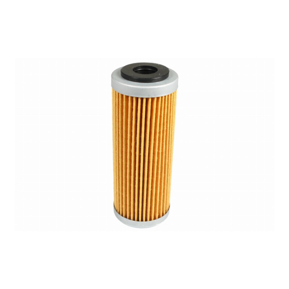 Twin Air Oil Filter KTM SX450F (Only use with Oil Cooler)