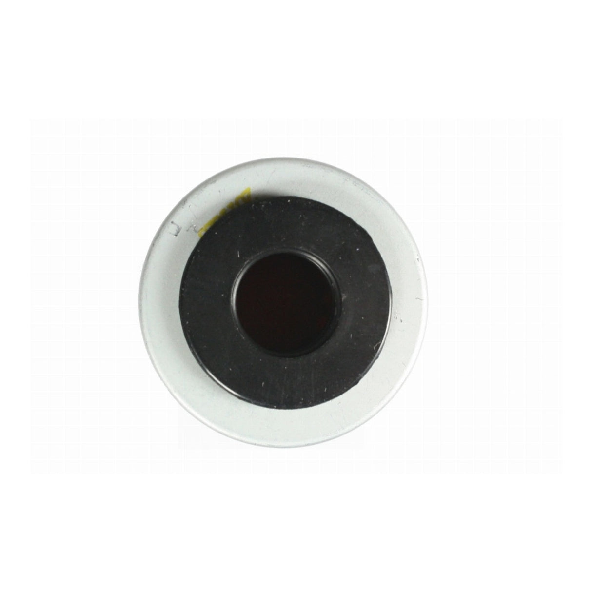 Twin Air Oil Filter KTM SX450F (Only use with Oil Cooler)