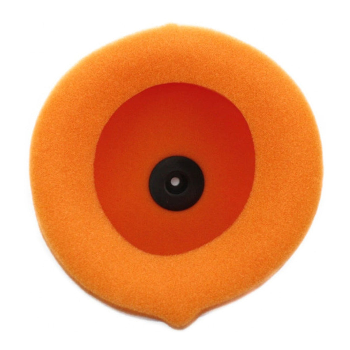 Twin Air Air Filter Honda CR80 CRE/Expert 80 '86-'02 / CR85 '03-'07