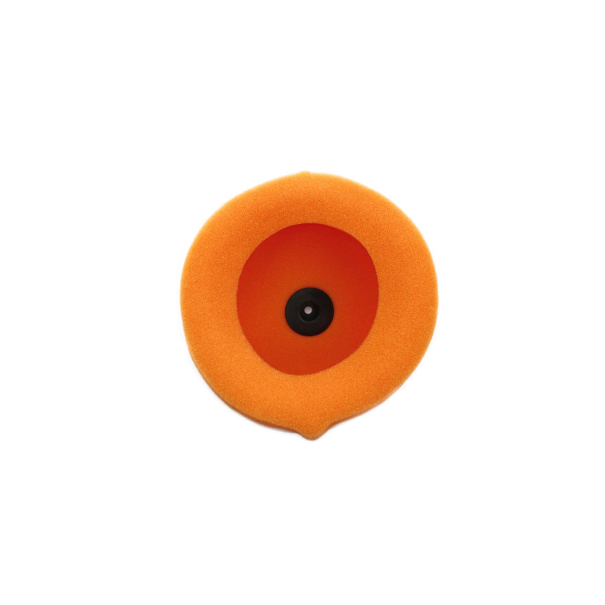 Twin Air Air Filter Honda CR80 CRE/Expert 80 '86-'02 / CR85 '03-'07