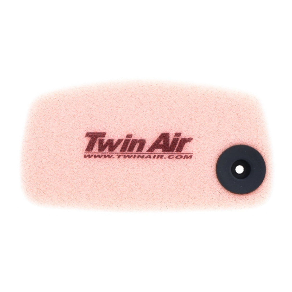 Twin Air Air Filter Honda CRF110 '19-'22