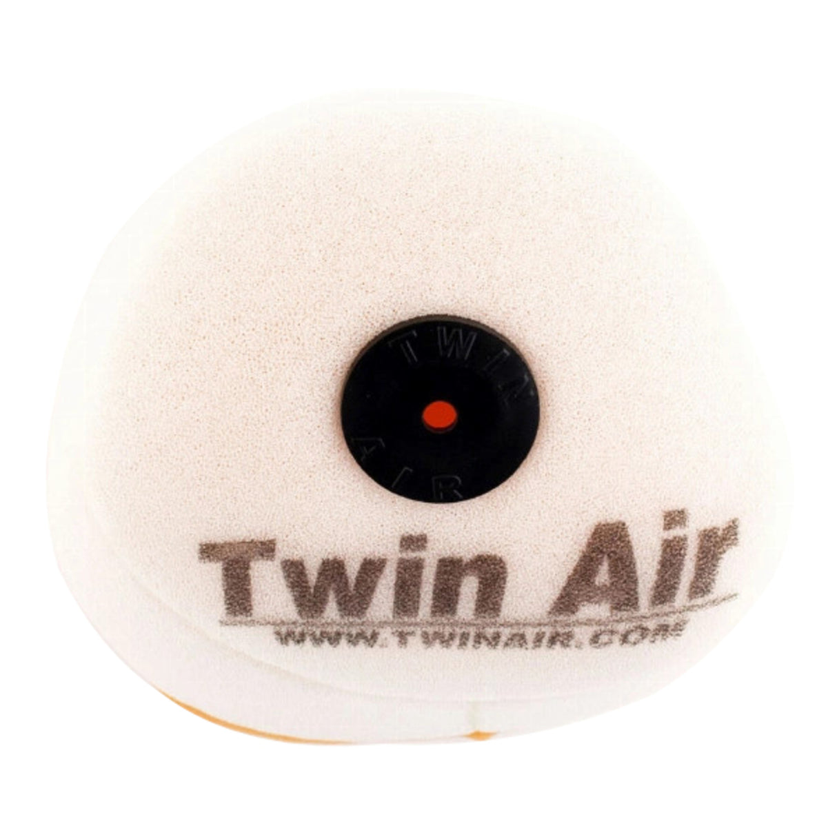 Twin Air Air Filter Honda CR125-500 '89-'99 / CR250 '88