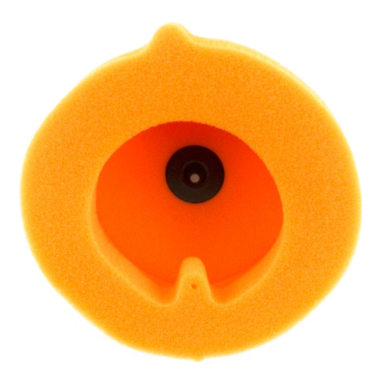 Twin Air Air Filter Honda CRF150R (Mini Racer) '07-'24 (L.C.)