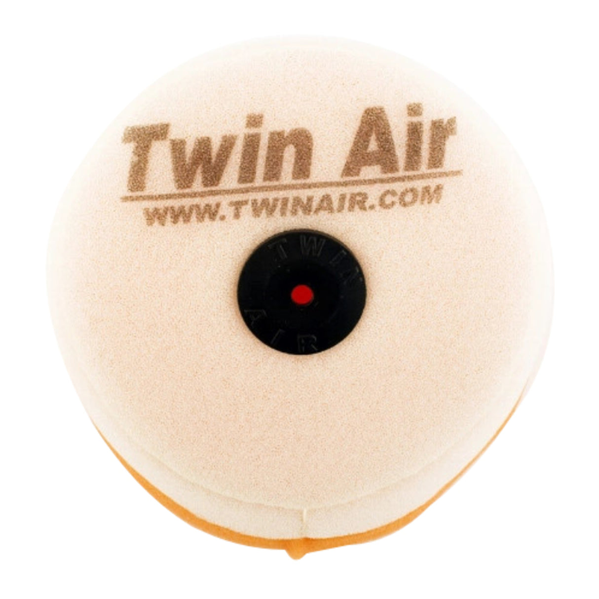 Twin Air Air Filter Honda CRF150R (Mini Racer) '07-'24 (L.C.)