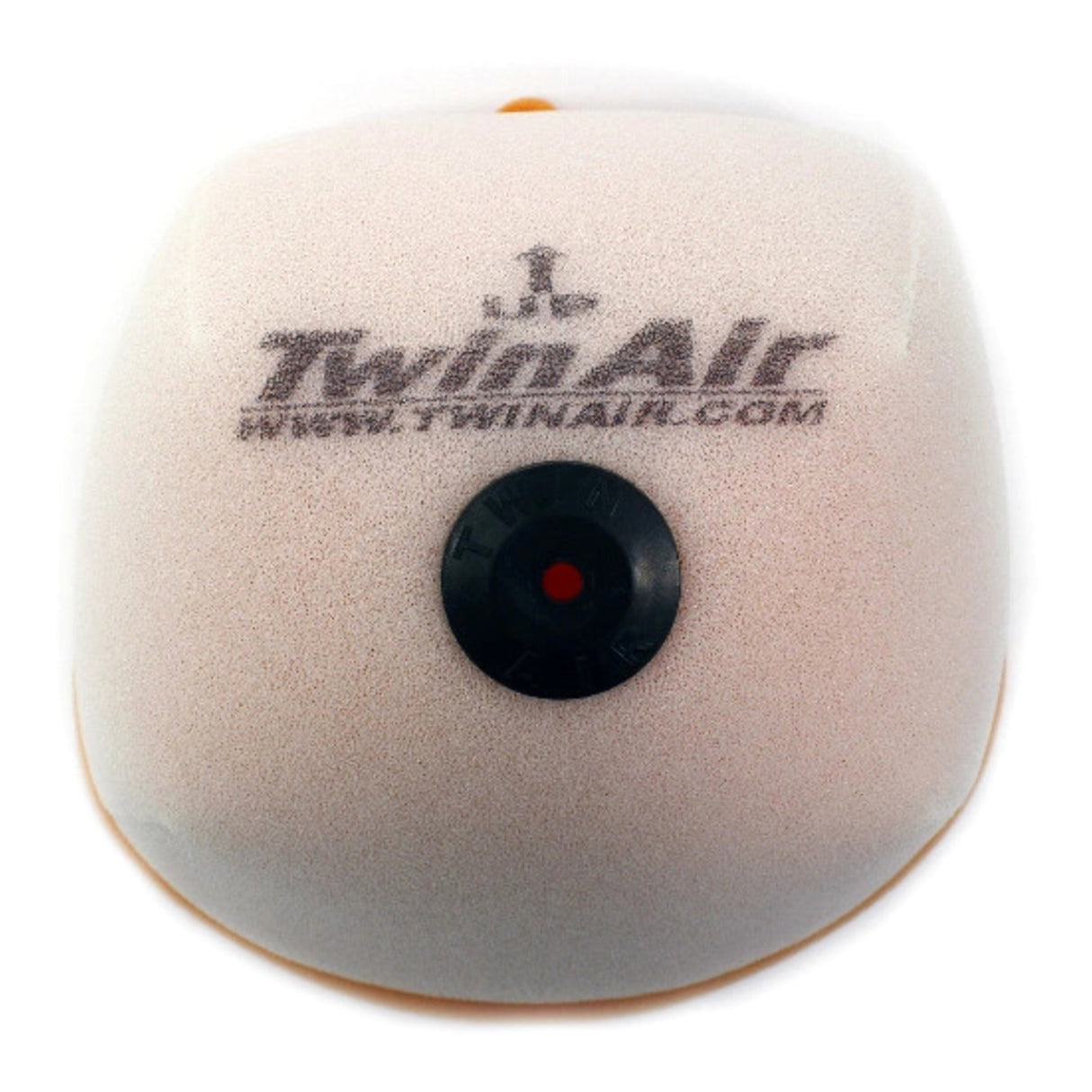 Twin Air Air Filter Honda CRF250R '14-'17 / CRF450R '13-'16