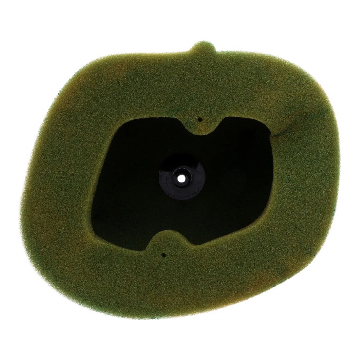 Twin Air Pre-Oiled Air Filter Honda CRF250R '14-'17 CRF450 '13-'16