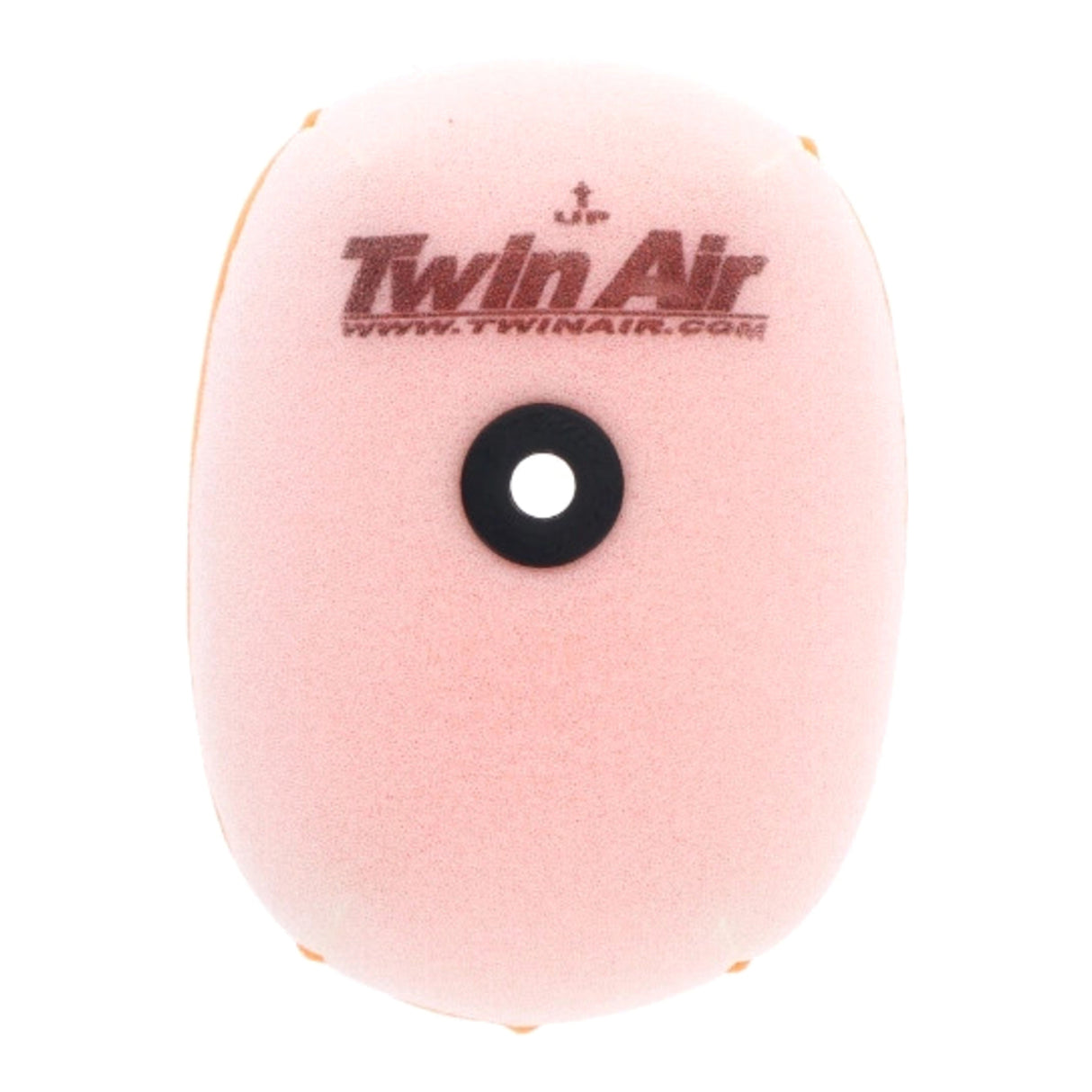 Twin Air Air Filter Honda CRF250R '18-'19/RX '19 / CRF450R/RX '17-'20