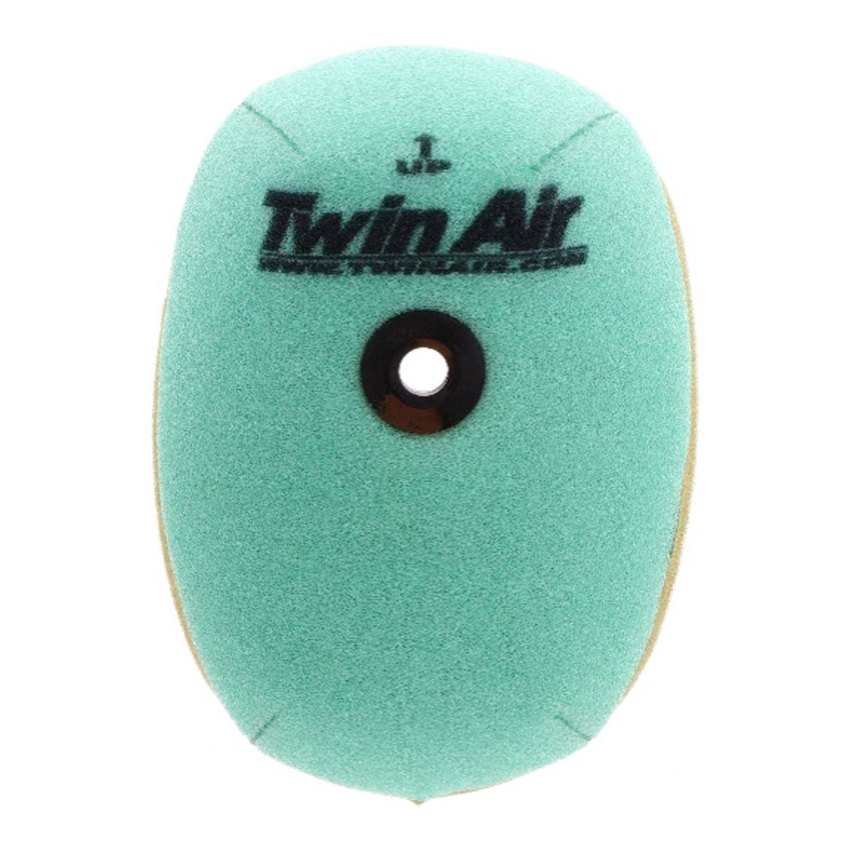 Twin Air Pre-Oiled Air Filter Honda CRF250R / FRX '20-'21