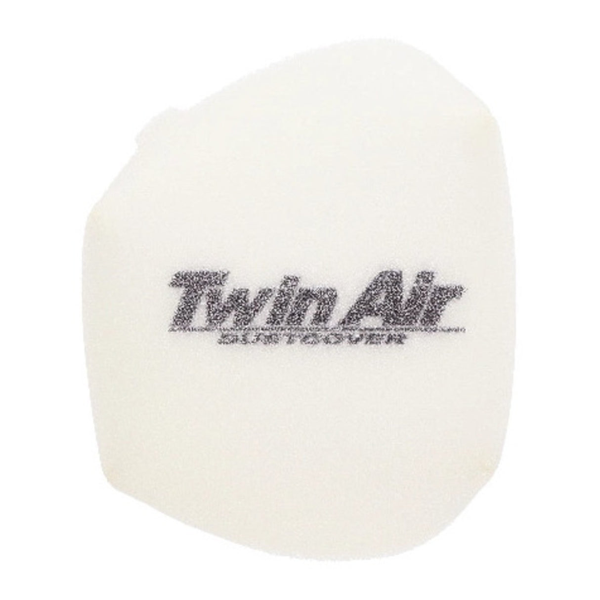 Twin Air Air Filter Dust Cover Honda CRF250/450R Assorted Years