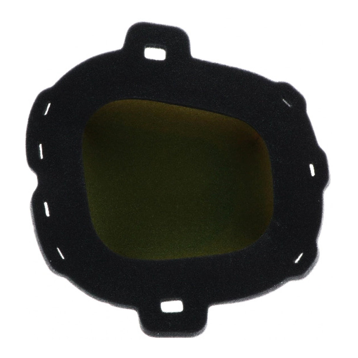 Twin Air Pre-Oiled Air Filter Honda CRF250/450R Assorted Models & Years