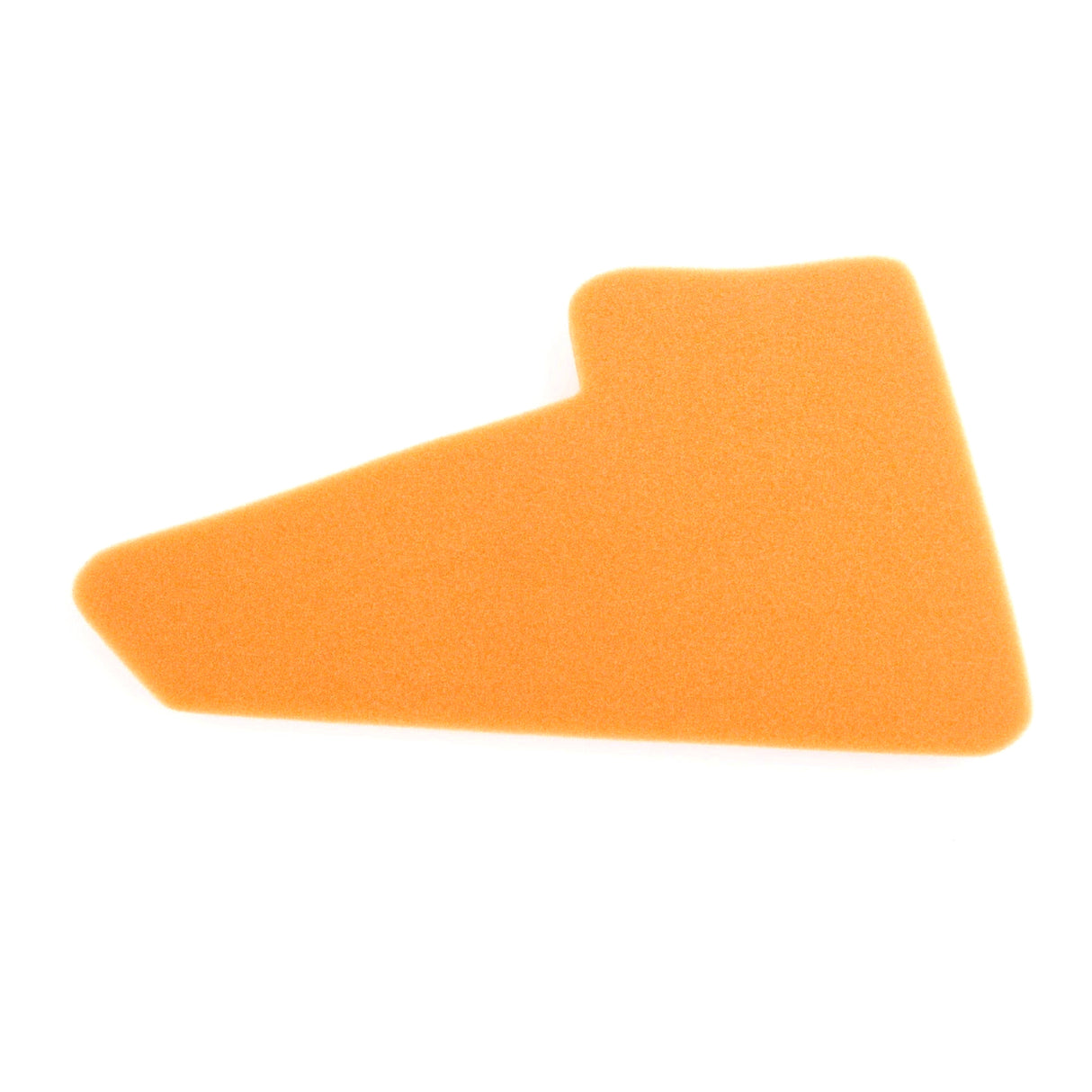 Twin Air Air Filter Honda XR650R '00-'07