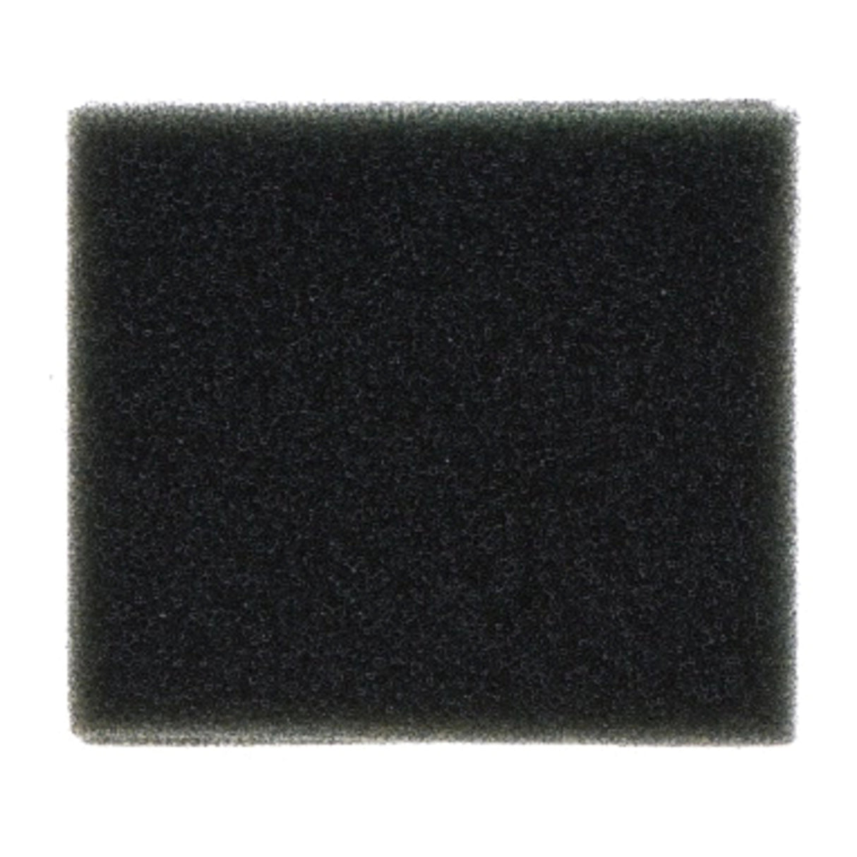 Twin Air Air Filters (2 pcs) FR 150607P Honda CRF1000L Africa Twin