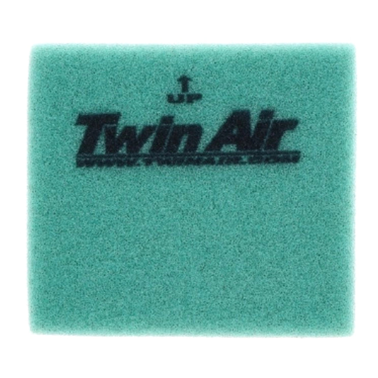 Twin Air Pre-Oiled Air Filter (2 Pieces) FR 150608P