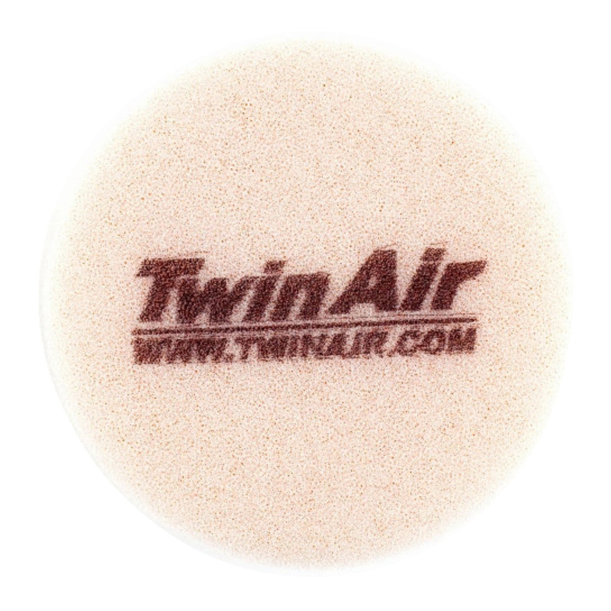 Twin Air Air Filter Honda TRX300 '88-'91 + '95-'00 400 (with Rubber - Diameter 7
