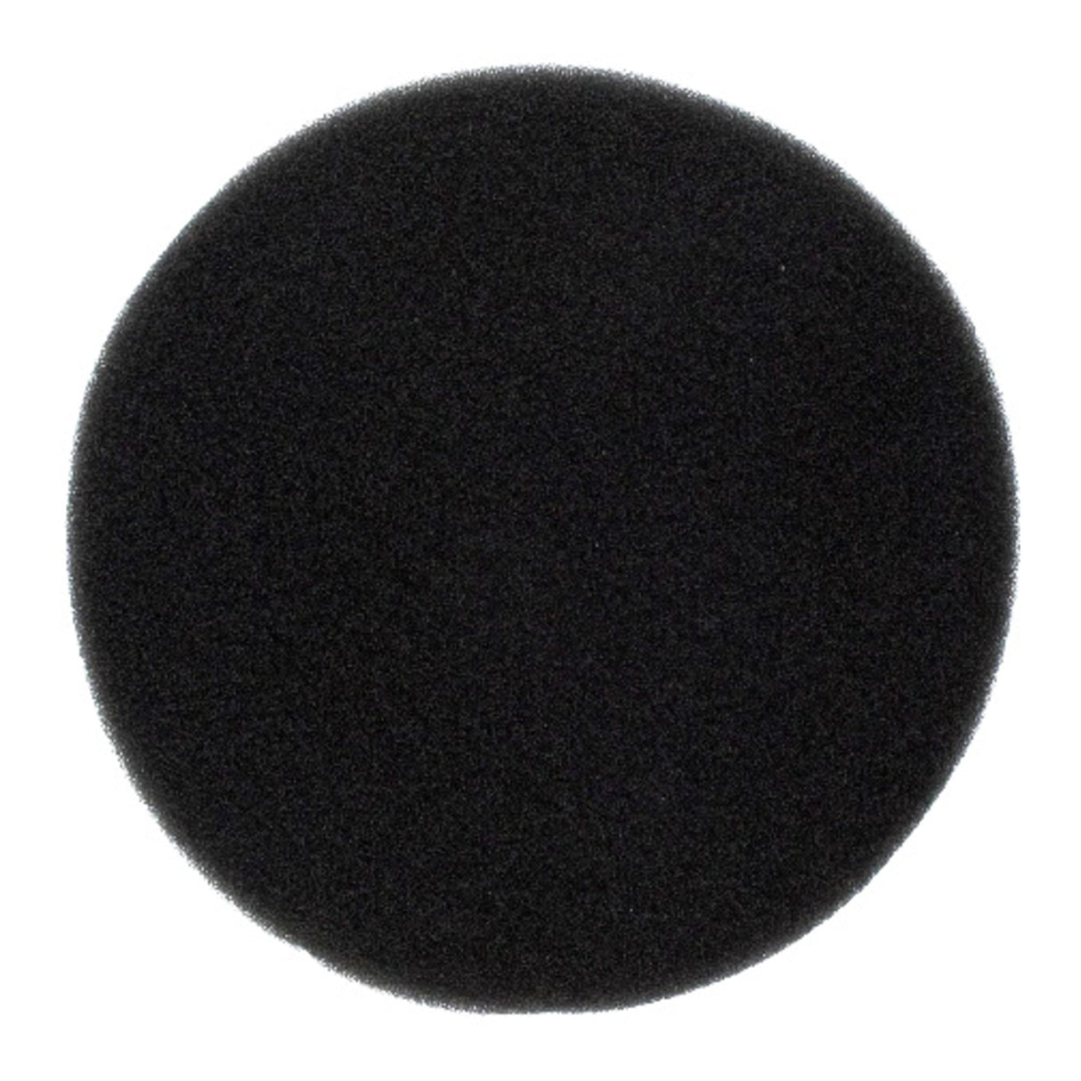 Twin Air Air Filter Honda 420 Rancher '07-'12 (with Rubber - Diameter 73mm)