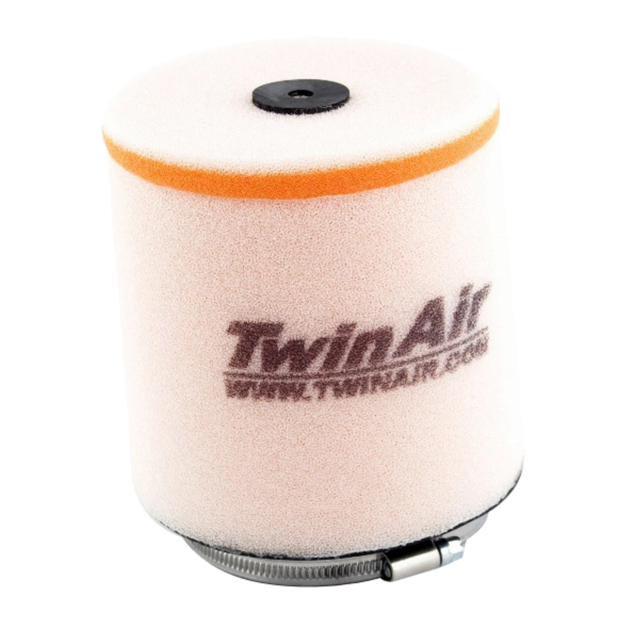 Twin Air Air Filter Honda Rincon 650/680 '03-'20 (with Rubber - Diameter 90mm)