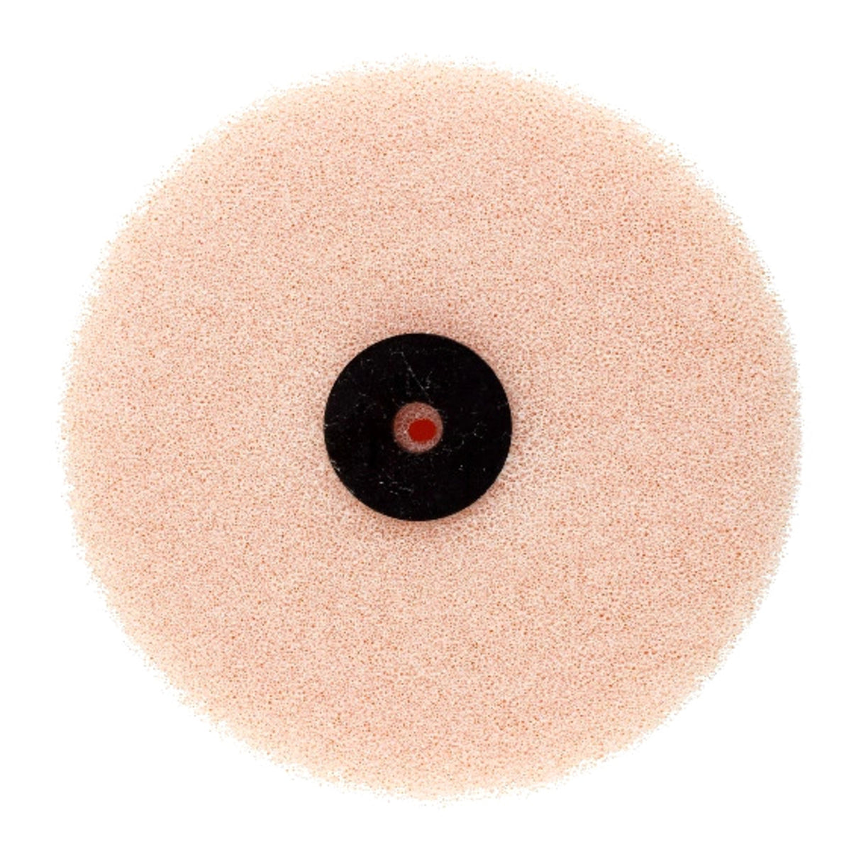 Twin Air Air Filter Honda Rubicon/Foreman 500 '01-'04 (with Rubber - Diameter 90