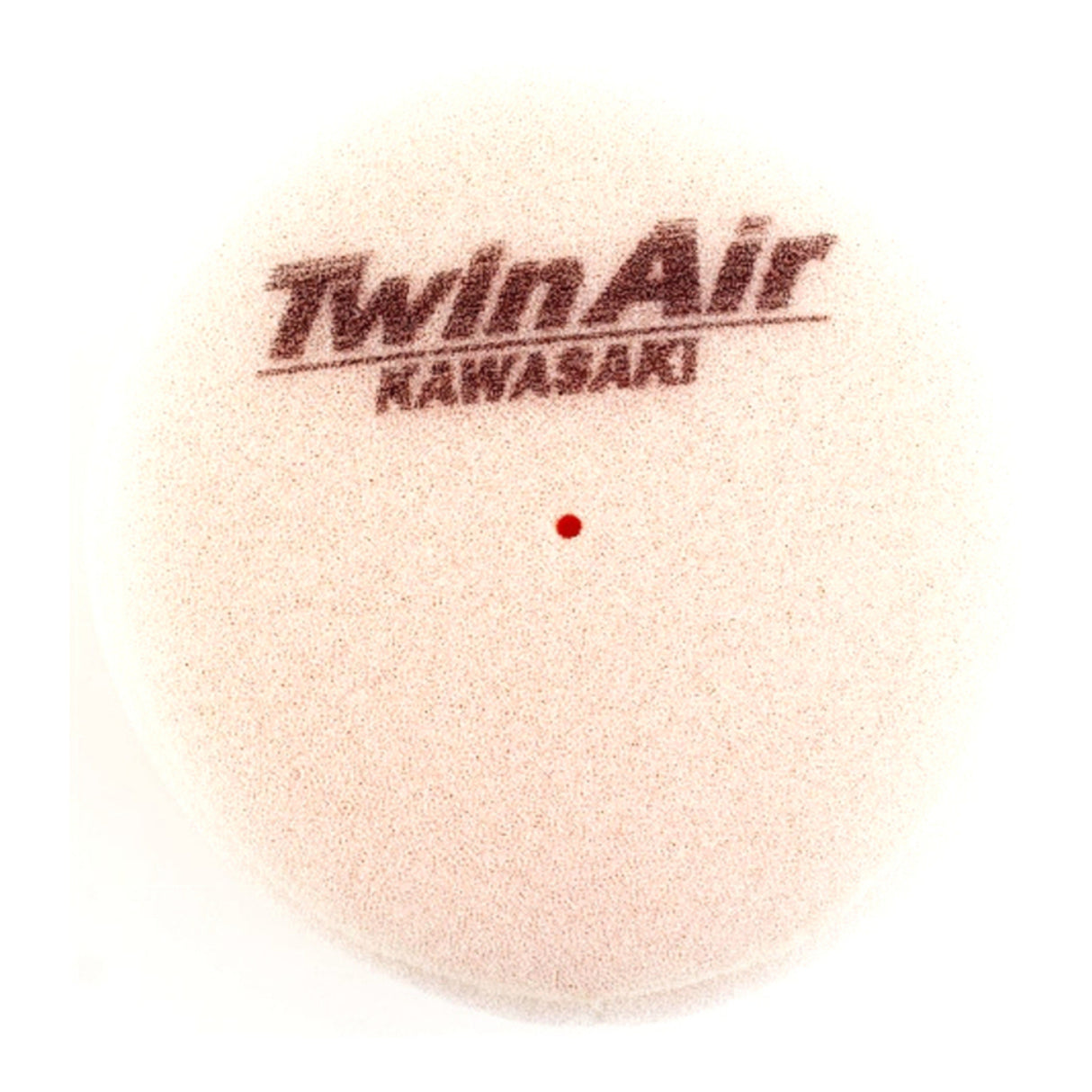 Twin Air Air Filter Kawasaki KX80 '86-'90