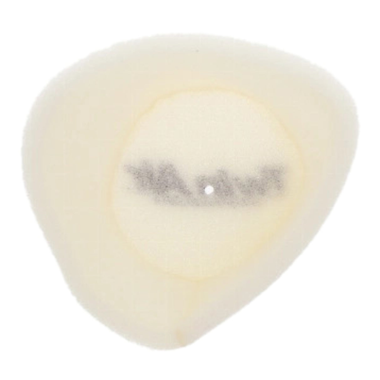 Twin Air Air Filter Dust Cover Kawasaki KX80 '91-'00 / KX85 '01-'24