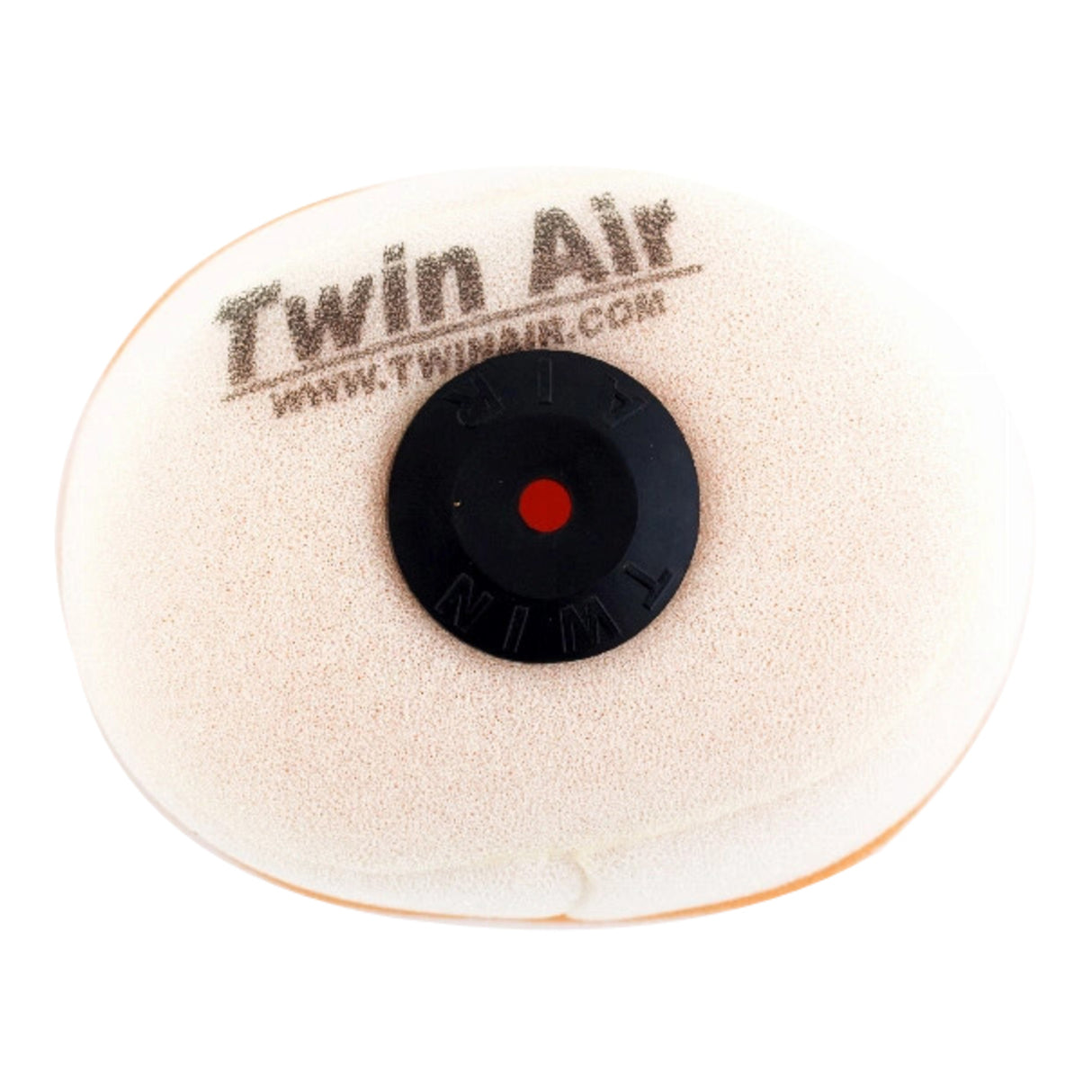 Twin Air Air Filter Kawasaki KLR650 / KLX650C '93-'96
