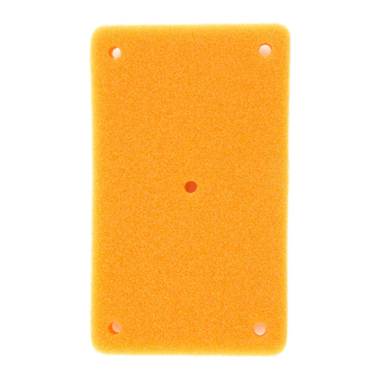 Twin Air Air Filter Kawasaki KFX50/90 '07-'23 / Suzuki JR50 '09-'10