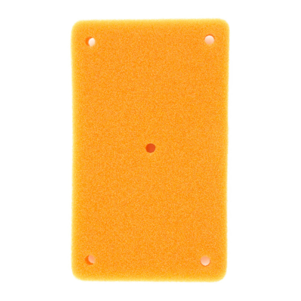 Twin Air Air Filter Kawasaki KFX50/90 '07-'23 / Suzuki JR50 '09-'10