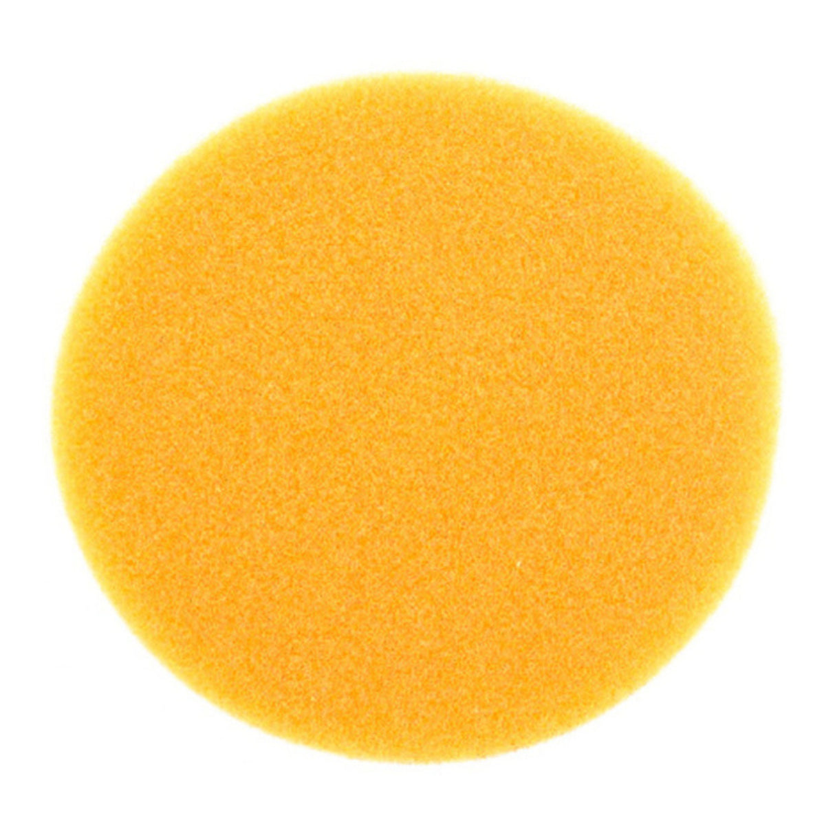 Twin Air Air Filter Kawasaki KFX50 '03-'06 KDX '05-'10 / Suzuki JR50 '05-'07