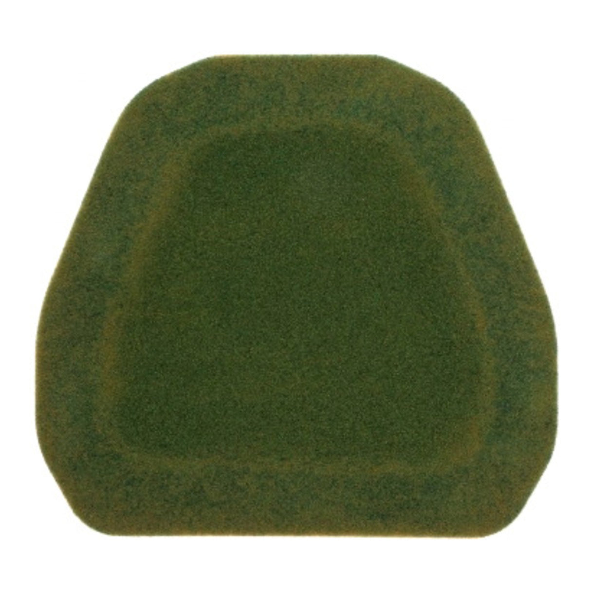 Twin Air Pre-Oiled Air Filter Yamaha YZ450F '10-'13