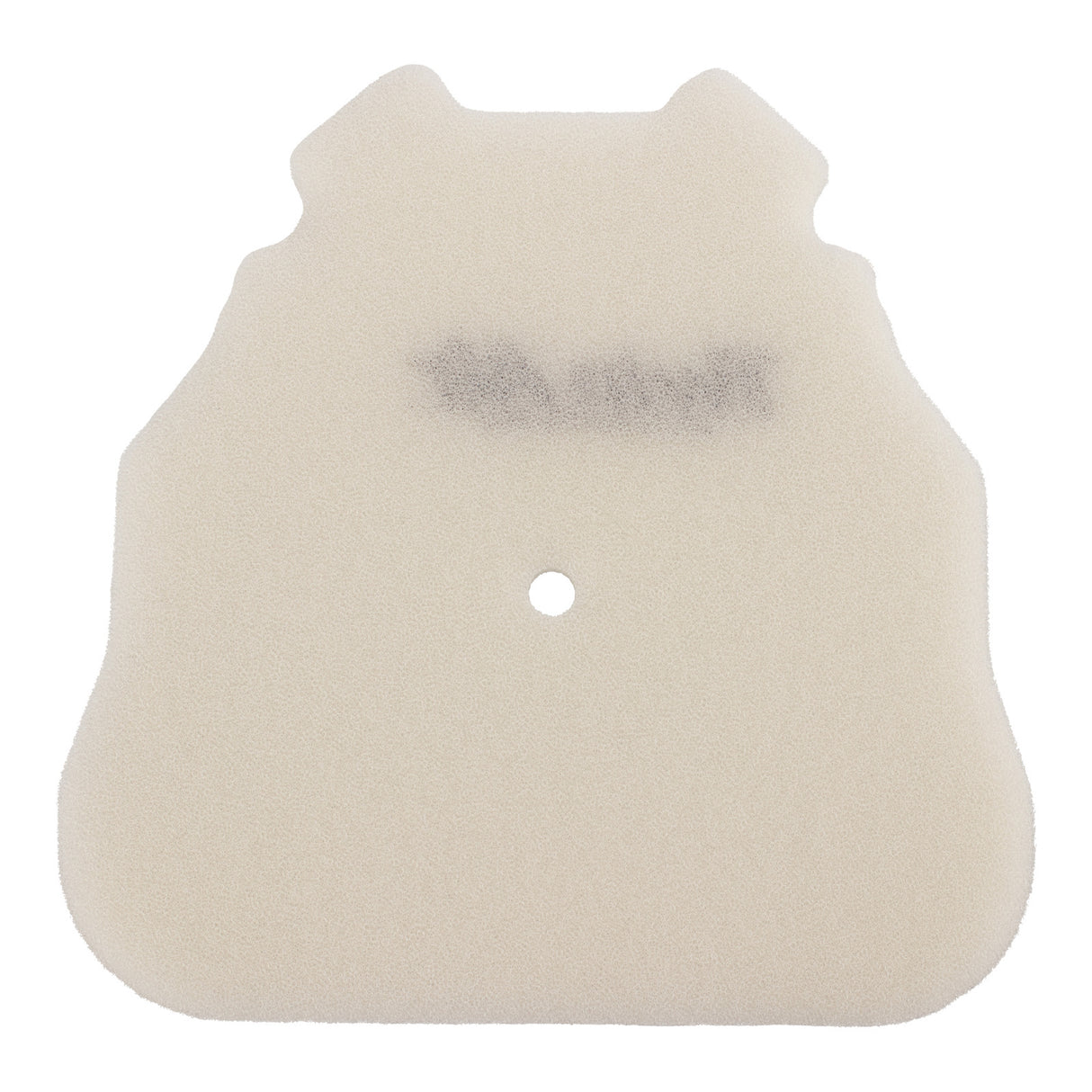 Twin Air Air Filter Dust Cover Yamaha YZ250F/450F WR250F Assorted