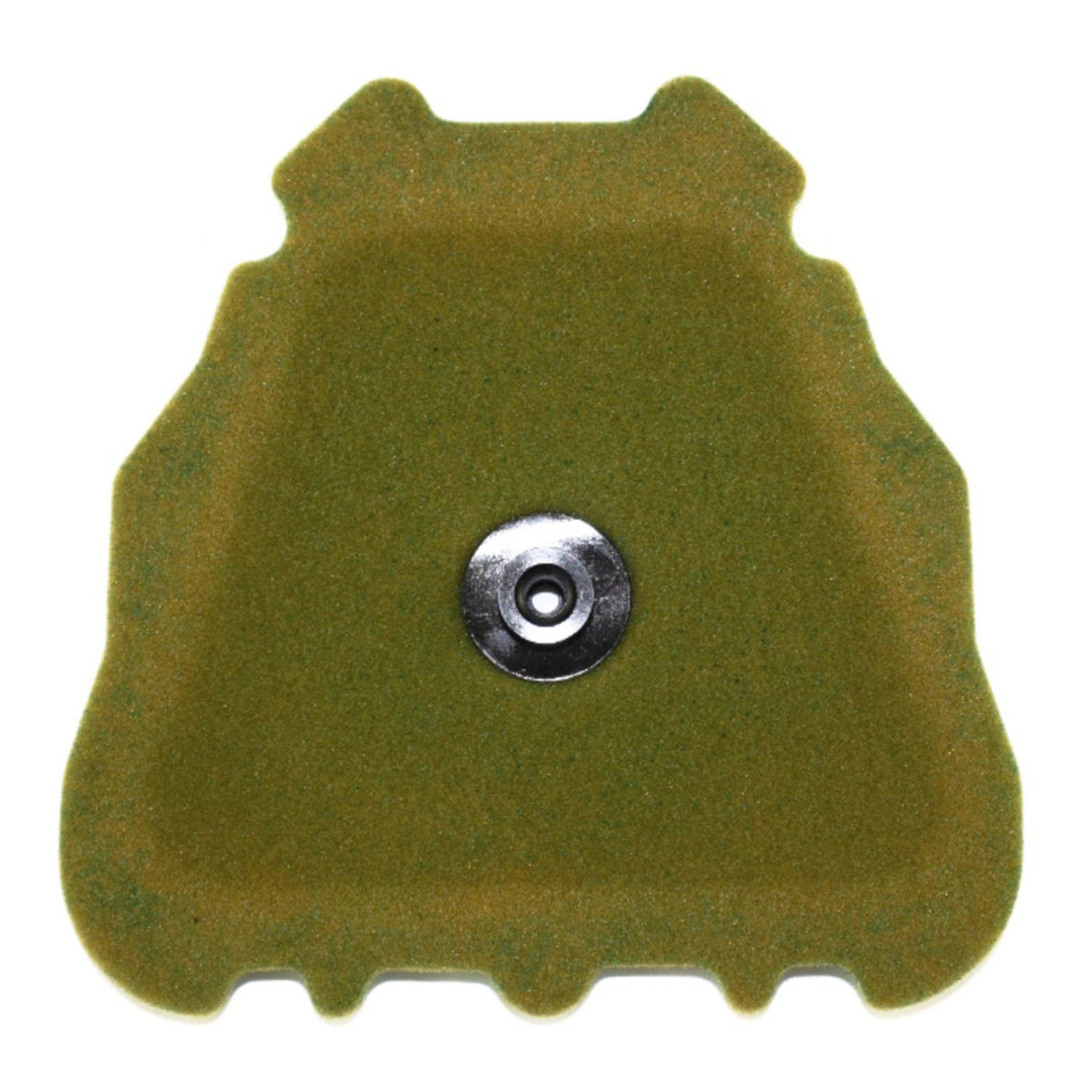 Twin Air Pre-Oiled Air Filter Yamaha YZ250F / 450F WR250F Assorted