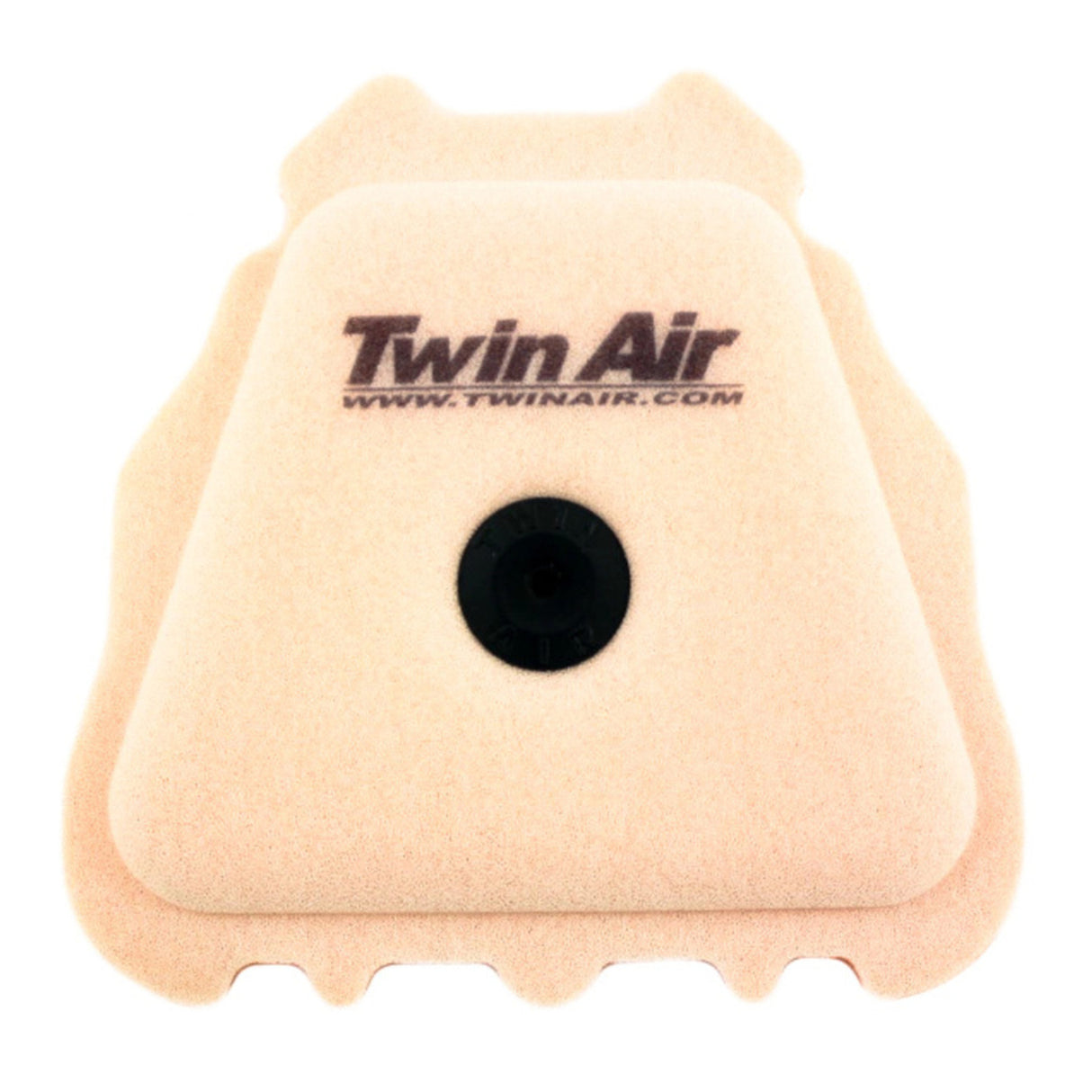Twin Air Air Filter Yamaha YZ250F '19-'23 / YZ450F '18-'22 / WR250F '21-'23