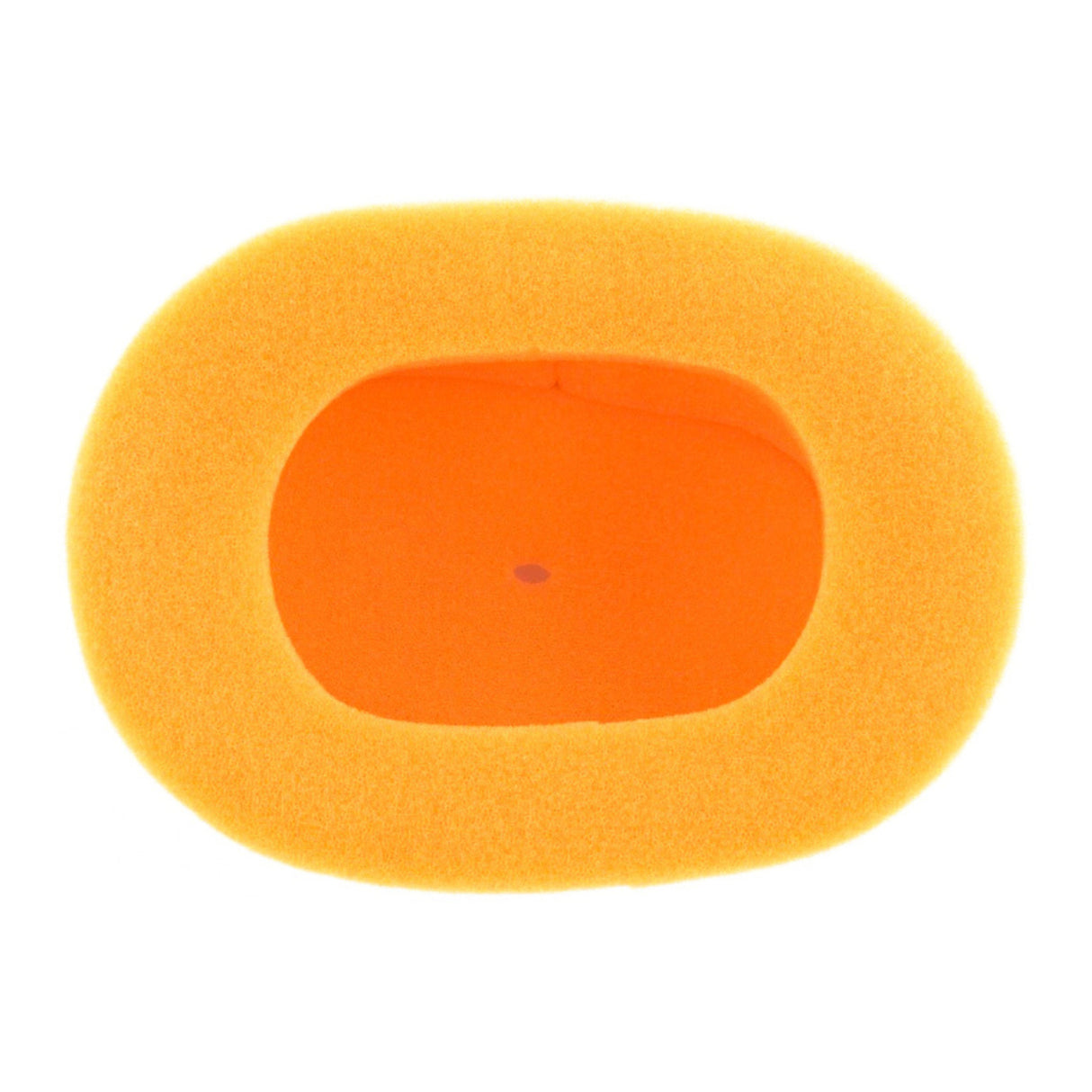 Twin Air Air Filter Yamaha TTR250 WR250R '08-'16 WR250X '08-'11