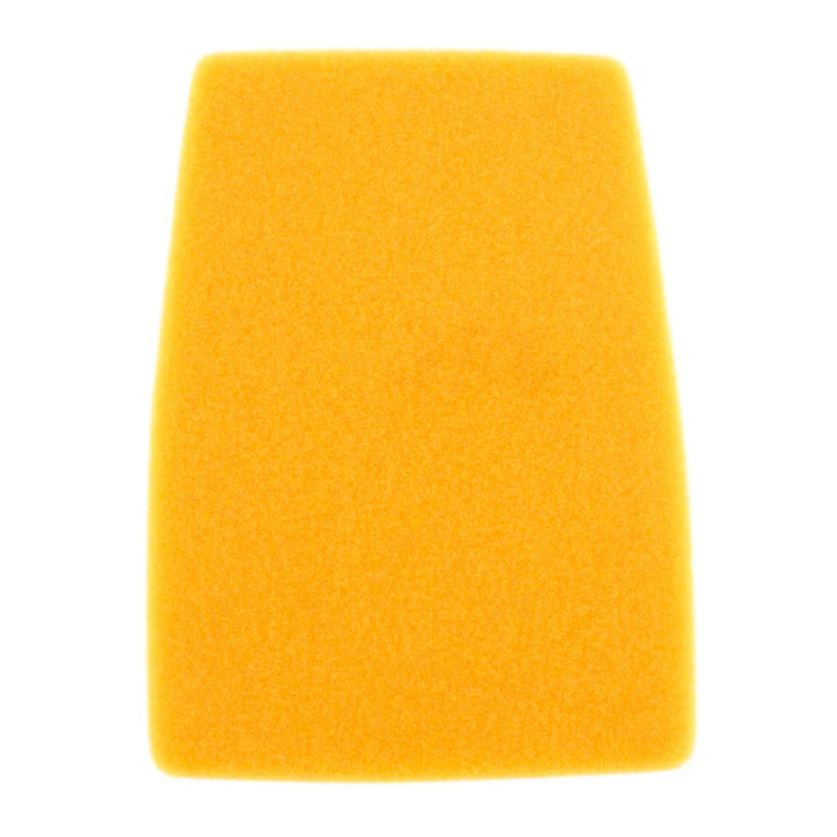 Twin Air Air Filter Yamaha YFM50 Raptor '04-'08