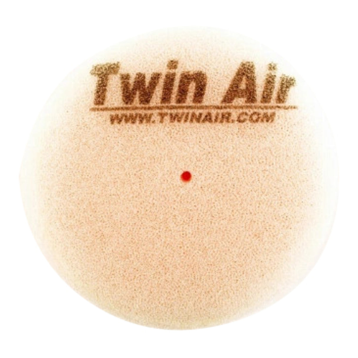 Twin Air Air Filter Yamaha YFZ450 '04-'15 YFZ450R/SE '09-'22 (Standard)