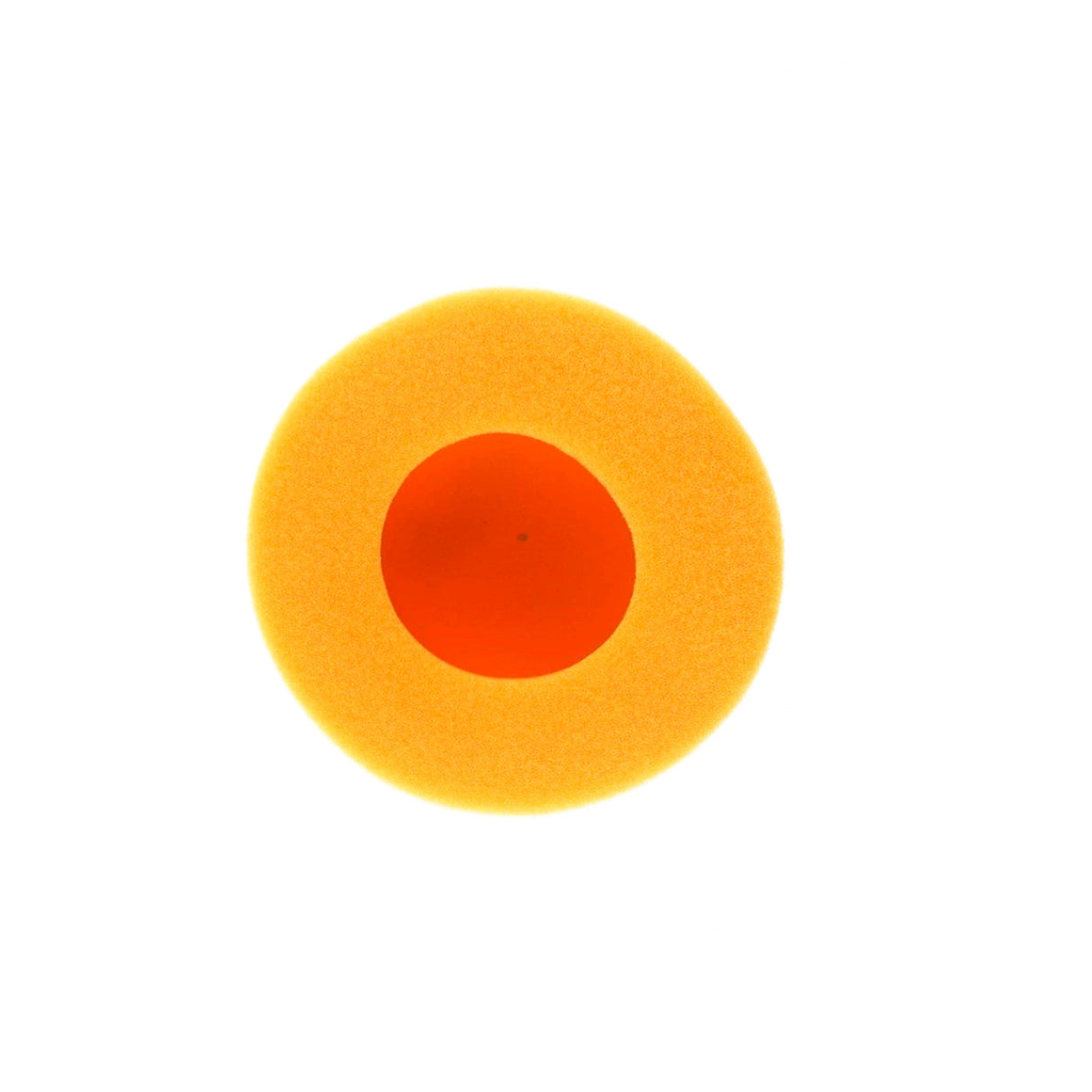 Twin Air Air Filter Suzuki RM65 '03-'10