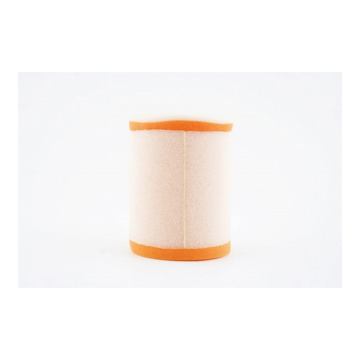 Twin Air Air Filter Suzuki Ozark 250 '02-'14