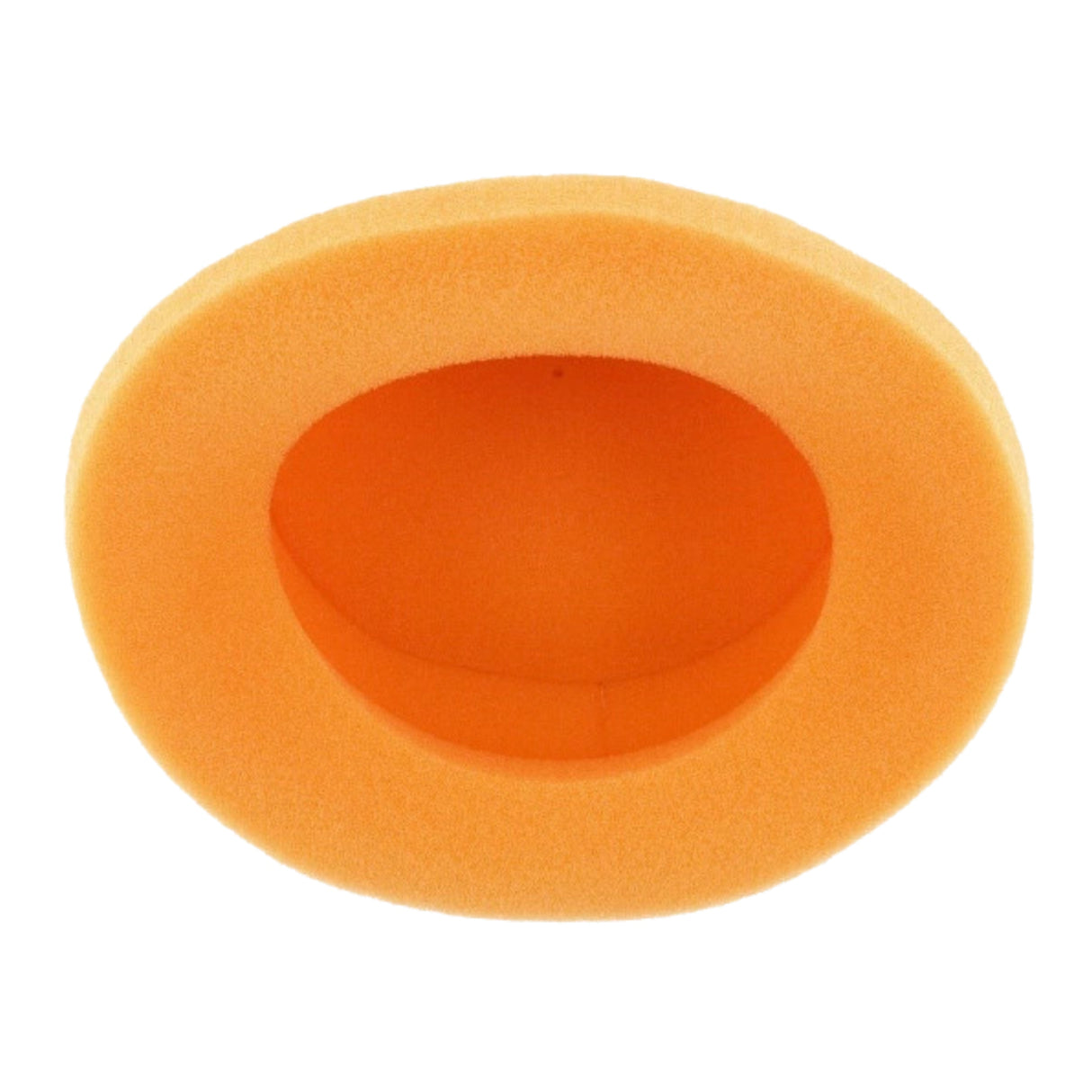 Twin Air Air Filter Suzuki RM125/250 '87-'92